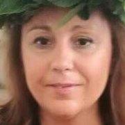 matematica medie latino per biennio e italiano